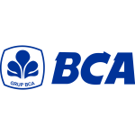 BCA a.n. Luxee Creative