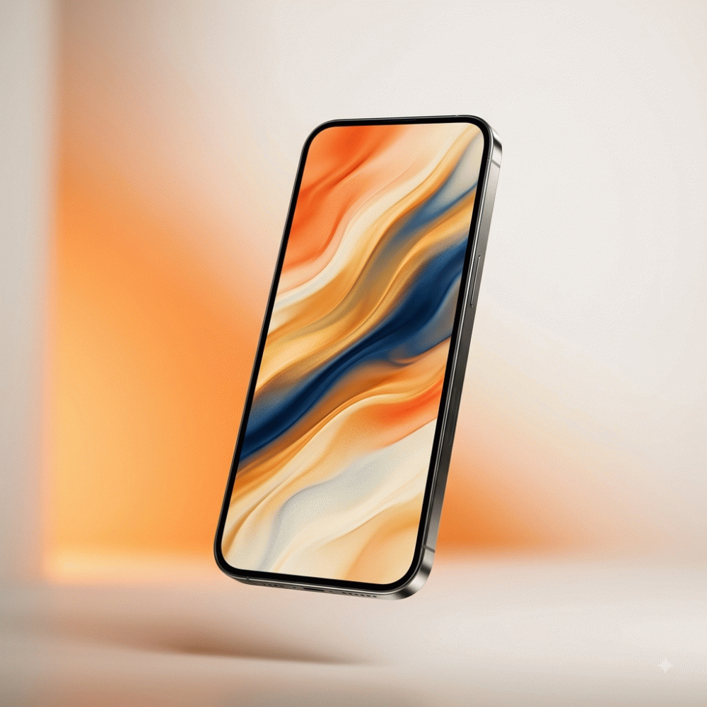 Phone