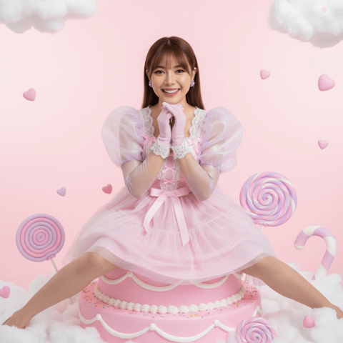 pose_joyful