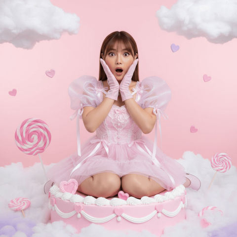 pose_surprised