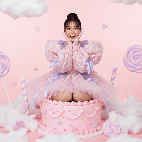 pose_surprised(1)