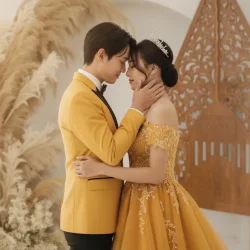 wedding-ai-1.webp